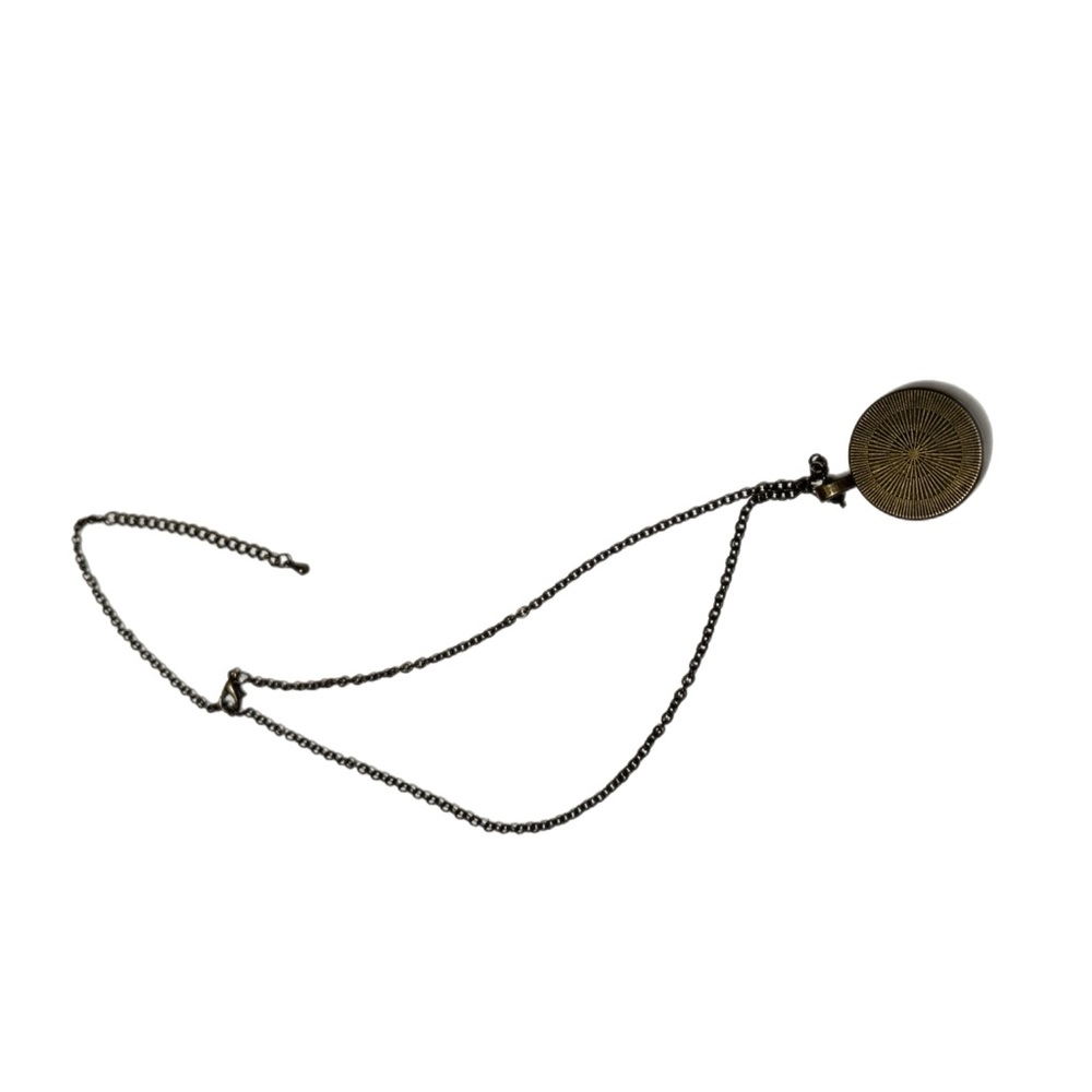 ‎Necklace - Picture 3 of 4